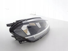 Laden Sie das Bild in den Galerie-Viewer, Frontscheinwerfer VW Golf VII I 5G1941006D Rechts Scheinwerfer Headlight SCH3189481151ax