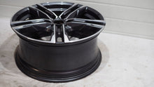 Load image into Gallery viewer, 1x Alufelge 18 Zoll 5x112 8092352 BMW F45 1 F40 F46 Rim Wheel FEL2433852466ov
