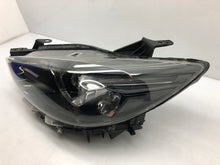 Laden Sie das Bild in den Galerie-Viewer, Frontscheinwerfer Mazda Cx-5 Cx5 KA1F-51040C LED Ein Stück (Rechts oder Links)