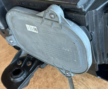 Laden Sie das Bild in den Galerie-Viewer, Frontscheinwerfer VW Arteon 3G8941082S Full LED Rechts Scheinwerfer Headlight SCH6288237219wz