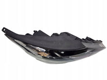 Laden Sie das Bild in den Galerie-Viewer, Frontscheinwerfer Kia Sportage 921023 921023UXXX Rechts Scheinwerfer Headlight SCH9807954042hl