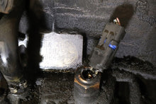 Laden Sie das Bild in den Galerie-Viewer, Motor Peugeot 4007 4HN 2.2 HDI 156PS 115kW 2008 Diesel Engine Unkomplett MOT9521530499aa