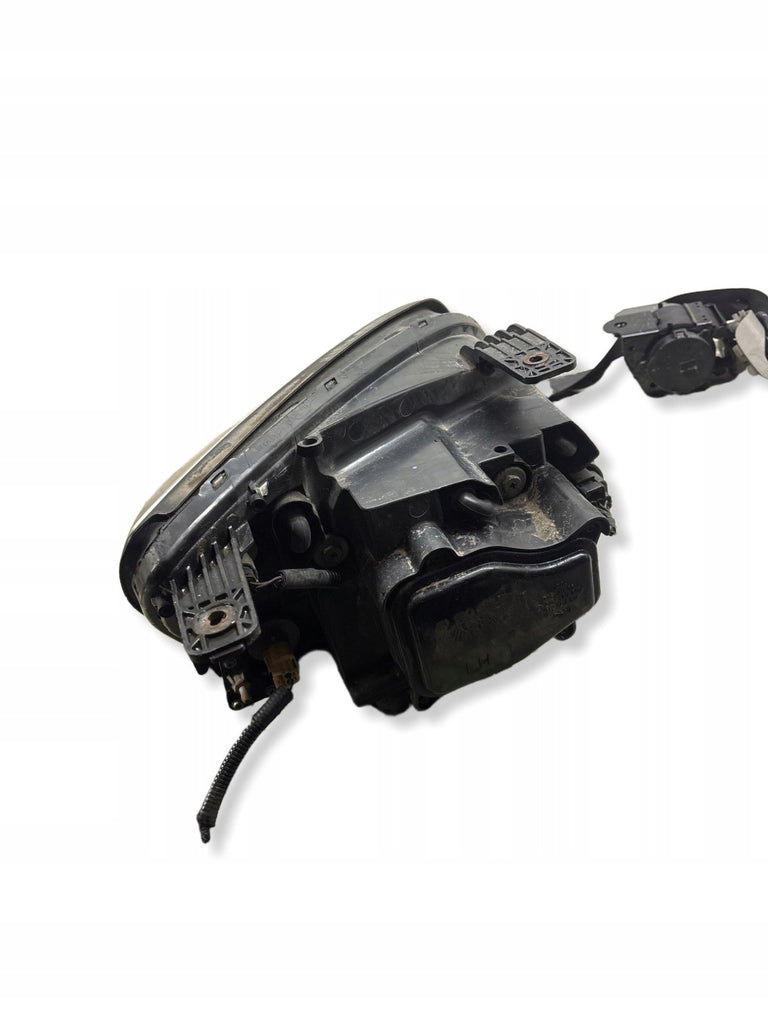 Frontscheinwerfer Opel Antara 20839668 22312230 Links Scheinwerfer Headlight SCH6386589645ee
