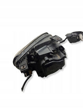 Laden Sie das Bild in den Galerie-Viewer, Frontscheinwerfer Opel Antara 20839668 22312230 Links Scheinwerfer Headlight SCH6386589645ee