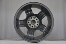 Load image into Gallery viewer, 4x Alufelge 16 Zoll 7.0" 5x112 42ET 8E0601025 Audi Rim Wheel FEL7296528425nu