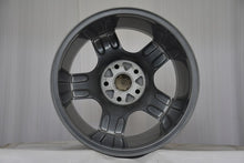 Laden Sie das Bild in den Galerie-Viewer, 4x Alufelge 16 Zoll 7.0" 5x112 42ET 8E0601025C Audi Rim Wheel FEL7296528425nu