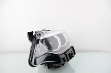 Laden Sie das Bild in den Galerie-Viewer, Frontscheinwerfer BMW F22 F23 7493637 LED Links Scheinwerfer Headlight SCH4867115640nj