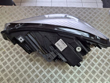 Laden Sie das Bild in den Galerie-Viewer, Frontscheinwerfer BMW 2 F45 F46 5A017B6-02 LED Rechts Scheinwerfer Headlight SCH3779264089jw