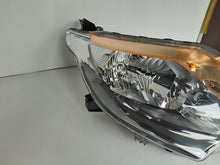 Laden Sie das Bild in den Galerie-Viewer, Frontscheinwerfer Mitsubishi L200 15-TAA 8301D154 Rechts Scheinwerfer Headlight SCH4654938407hp