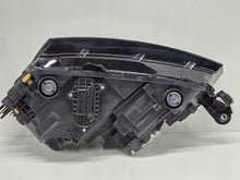 Load image into Gallery viewer, Frontscheinwerfer Skoda Scala 657941016A Rechts Scheinwerfer Headlight SCH6796753704ar