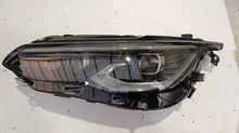 Laden Sie das Bild in den Galerie-Viewer, Frontscheinwerfer VW Golf VIII 5H1941113C Full LED Links Scheinwerfer Headlight SCH8480312709ko