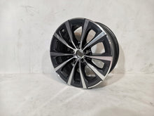 Load image into Gallery viewer, 1x Alufelge 17 Zoll 7.5" 5x112 30ET 6883517 BMW 3 G21 G20 Rim Wheel FEL4409035604kv