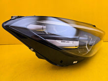 Laden Sie das Bild in den Galerie-Viewer, Frontscheinwerfer BMW Z4 G29 5B416D8-01 LED Rechts Scheinwerfer Headlight SCH6513554466wo