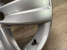 Load image into Gallery viewer, 1x Alufelge 17 Zoll 1T0601025T VW Touran Rim Wheel FEL7674713841gn