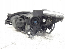 Load image into Gallery viewer, Frontscheinwerfer Mazda Cx5 Cx-5 Rechts Scheinwerfer Headlight