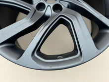 Laden Sie das Bild in den Galerie-Viewer, 1x Alufelge 19 Zoll 8.0" 5x108 45ET FK7M1007RB Land Rover Sport Discovery I FEL9206993791dg