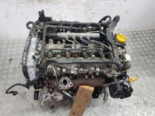 Laden Sie das Bild in den Galerie-Viewer, Motor Fiat Bravo II 1.6 JTD Diesel Engine Komplett MOT7707116122gn