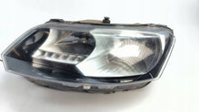 Laden Sie das Bild in den Galerie-Viewer, Frontscheinwerfer Skoda Rapid 5JB941015B Links Scheinwerfer Headlight SCH9285833908qw