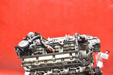 Laden Sie das Bild in den Galerie-Viewer, Motor Mercedes-Benz W164 642940 3.0 CDI 224PS 2007 Diesel Engine Unkomplett MOT7556388928gk