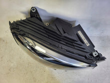 Load image into Gallery viewer, Frontscheinwerfer Mercedes-Benz Glc A2539069400 Rechts Scheinwerfer Headlight SCH3548715404sq