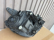 Laden Sie das Bild in den Galerie-Viewer, Frontscheinwerfer Mercedes-Benz Gle A1679061600 Links Scheinwerfer Headlight SCH8783092379zl