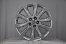 Load image into Gallery viewer, 1x Alufelge 19 Zoll 7.0&quot; 5x114.3 50ET 9965027090 Mazda Rim Wheel