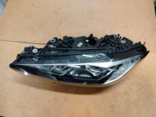 Load image into Gallery viewer, Frontscheinwerfer BMW G22 G23 G26 5A19351 Full LED Links Scheinwerfer Headlight SCH9181286238pr