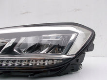 Laden Sie das Bild in den Galerie-Viewer, Frontscheinwerfer VW Touran 5TB941035B LED Links Scheinwerfer Headlight