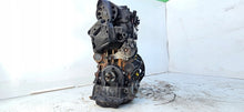 Load image into Gallery viewer, Motor VW Passat B8 Arteon DSR 2.0 TDI 150PS 110kW 136TKm Diesel Unkomplett MOT2902722353xb