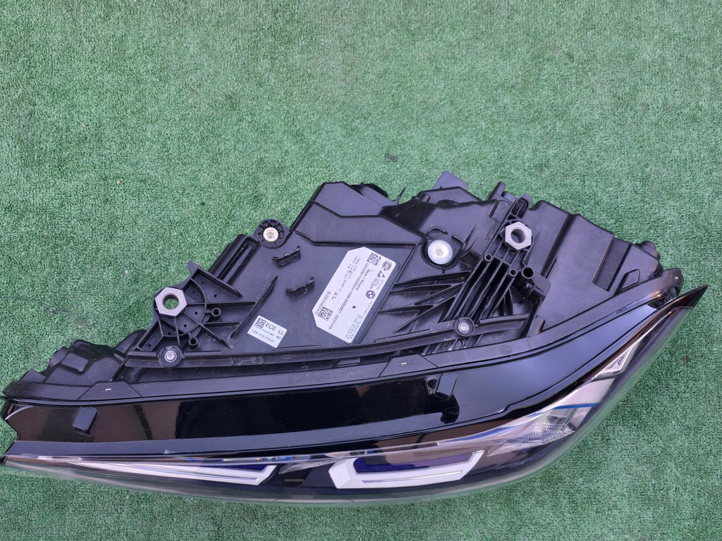 Frontscheinwerfer BMW 3 G21 G20 0510482400 Full LED Links Scheinwerfer Headlight SCH8584799732sq