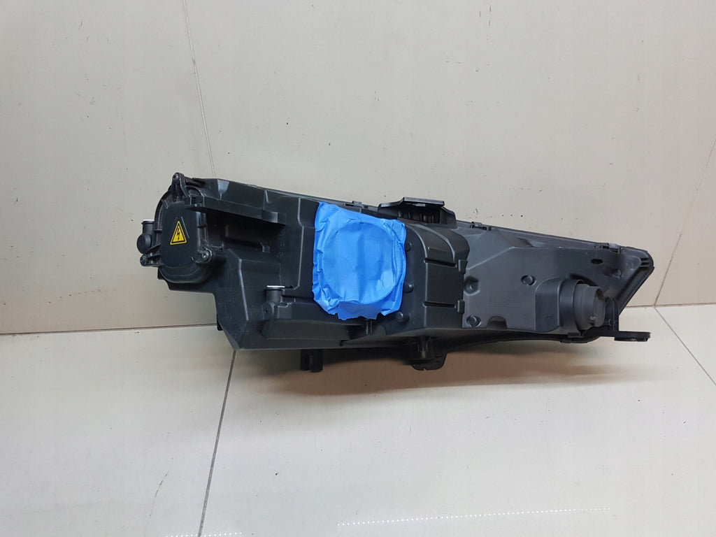 Frontscheinwerfer Audi A4 B9 8W0941043 Xenon Links Scheinwerfer Headlight SCH9060057724tg