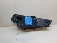 Laden Sie das Bild in den Galerie-Viewer, Frontscheinwerfer Audi A4 B9 8W0941043 Xenon Links Scheinwerfer Headlight SCH9060057724tg