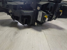 Laden Sie das Bild in den Galerie-Viewer, Frontscheinwerfer VW Id.3 10B941036A Links Scheinwerfer Headlight SCH7944945709ce