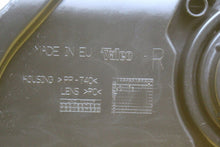 Laden Sie das Bild in den Galerie-Viewer, Frontscheinwerfer Audi Q7 4L0941004 Rechts Scheinwerfer Headlight