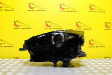 Laden Sie das Bild in den Galerie-Viewer, Frontscheinwerfer Mazda Cx30 DGJ1-51040- LED Links Scheinwerfer Headlight SCH6667471612iu