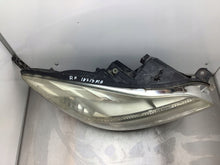 Laden Sie das Bild in den Galerie-Viewer, Frontscheinwerfer Opel Insignia A 1EJ00963002 7088817 Rechts Headlight SCH9192755552by