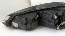 Load image into Gallery viewer, Frontscheinwerfer VW Golf VII 5G1941006D Rechts Scheinwerfer Headlight SCH9857646615sz