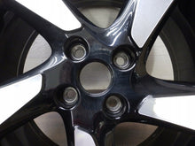 Load image into Gallery viewer, 1x Alufelge 17 Zoll 7.0" 4x108 42,5ET J1BC-1007-D1A Ford Fiesta Rim Wheel FEL2575998106bf