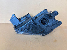 Laden Sie das Bild in den Galerie-Viewer, Frontscheinwerfer Ford Tourneo Connect 2KF941036 FALSE Scheinwerfer Headlight SCH7137498405ob
