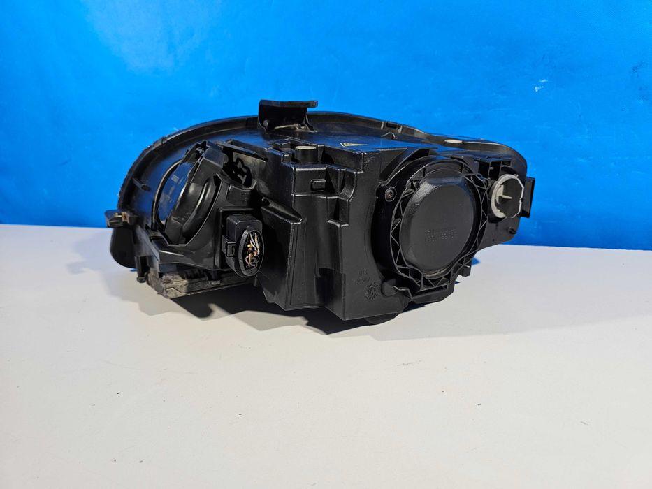 Frontscheinwerfer Audi A4 B7 103419012722 Xenon Rechts Scheinwerfer Headlight SCH8348940522wn