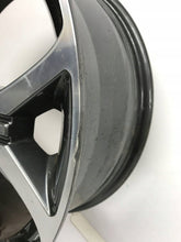 Load image into Gallery viewer, 1x Alufelge 18 Zoll 52910J7800 Kia Xceed Rim Wheel FEL7639582749tl