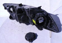 Laden Sie das Bild in den Galerie-Viewer, Frontscheinwerfer Kia Optima 921014U050 LED Links Scheinwerfer Headlight SCH9996559271je