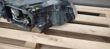 Laden Sie das Bild in den Galerie-Viewer, Frontscheinwerfer Audi A6 C6 4F0941029EP Links Scheinwerfer Headlight