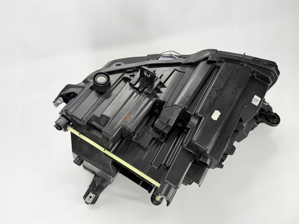 Frontscheinwerfer Audi Q4 89A941034 Rechts Scheinwerfer Headlight SCH7052509094iu