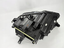 Laden Sie das Bild in den Galerie-Viewer, Frontscheinwerfer Audi Q4 89A941034 Rechts Scheinwerfer Headlight SCH7052509094iu