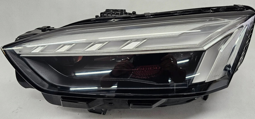 Frontscheinwerfer Audi A5 8W6941039 Links Scheinwerfer Headlight SCH7449177575xb
