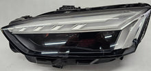 Laden Sie das Bild in den Galerie-Viewer, Frontscheinwerfer Audi A5 8W6941039 Links Scheinwerfer Headlight SCH7449177575xb