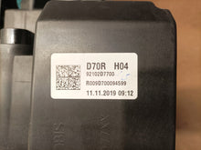 Load image into Gallery viewer, Frontscheinwerfer Hyundai Tucson 92102D7700 LED Rechts Scheinwerfer Headlight SCH4552913518jx