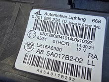 Laden Sie das Bild in den Galerie-Viewer, Frontscheinwerfer BMW 2 F45 F46 5A017B2-02 Full LED Rechts Headlight SCH9260757802ny