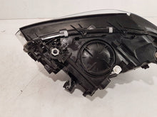 Laden Sie das Bild in den Galerie-Viewer, Frontscheinwerfer BMW X3 G01 7466132 Rechts Scheinwerfer Headlight SCH8057411047fa